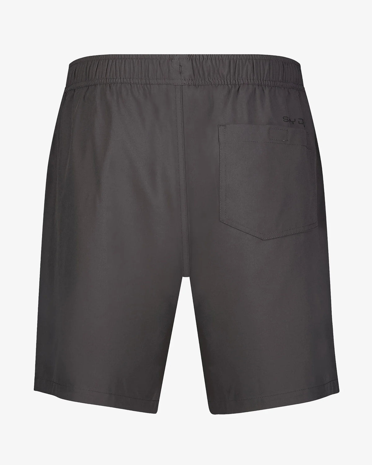 Spyder Coastal Short