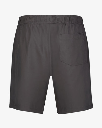 Spyder Coastal Short