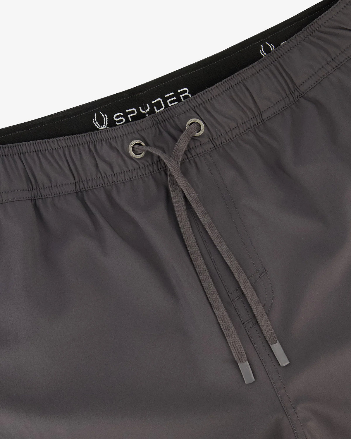 Spyder Coastal Short