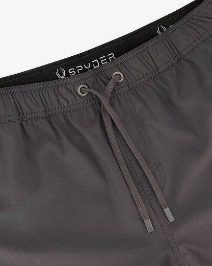 Spyder Coastal Short