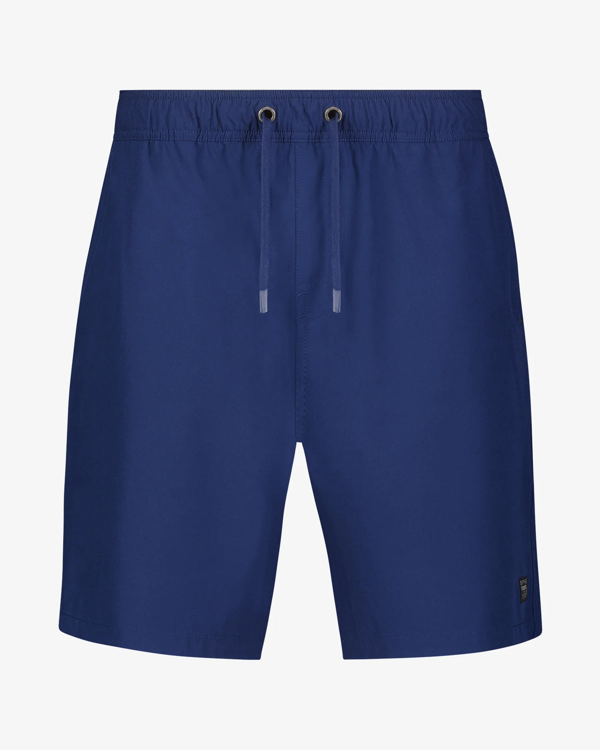Spyder Coastal Short