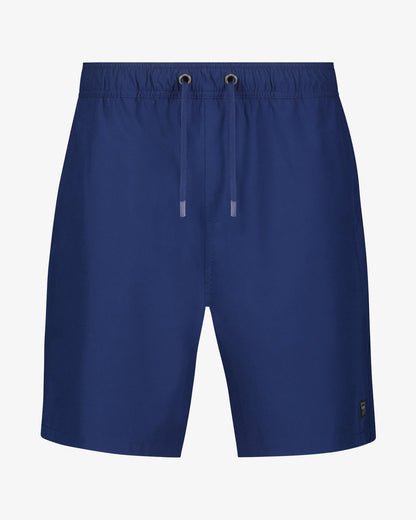 Spyder Coastal Short