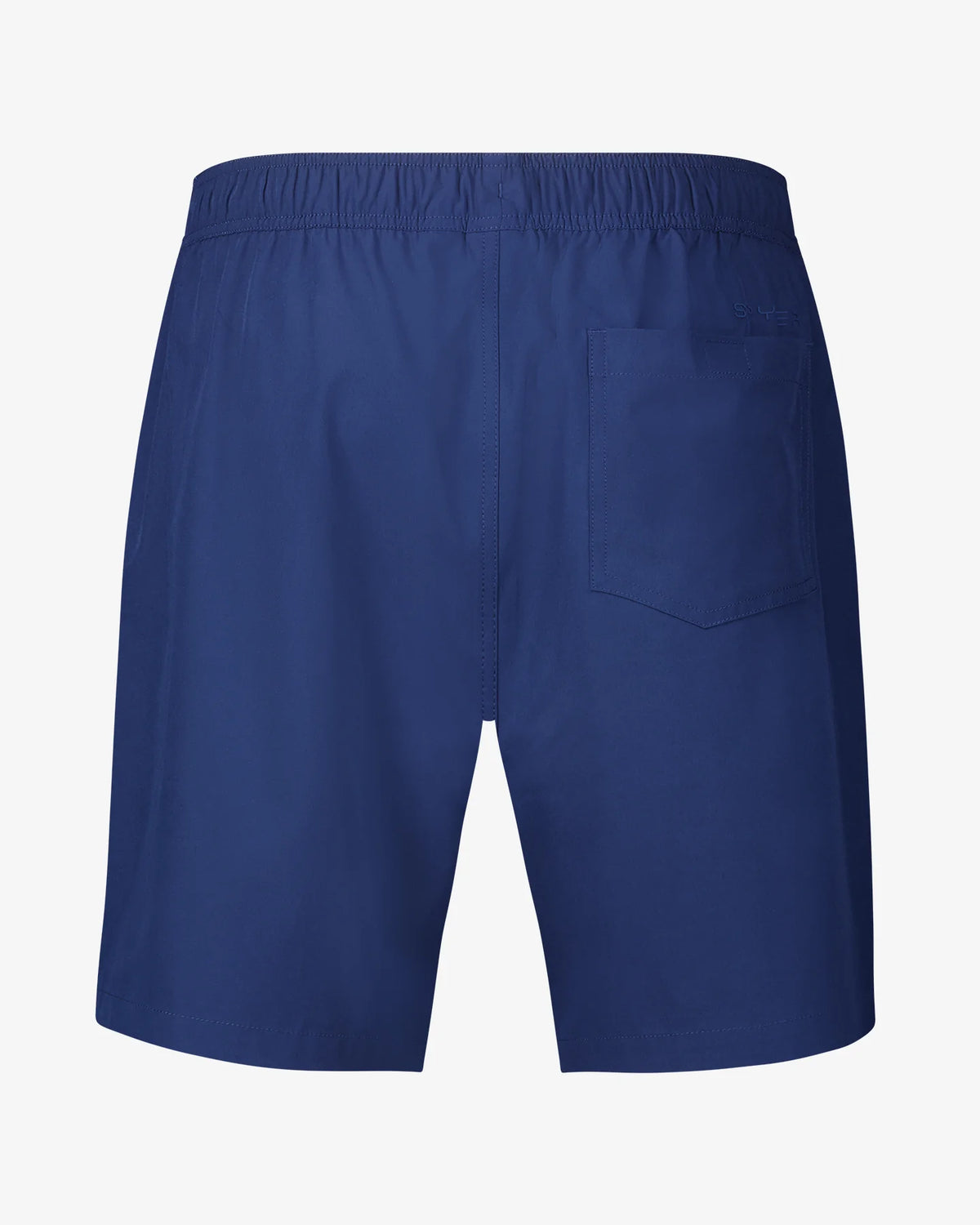 Spyder Coastal Short