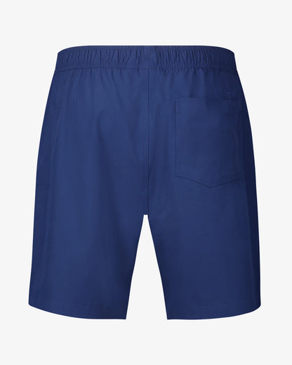 Spyder Coastal Short