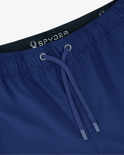 Spyder Coastal Short