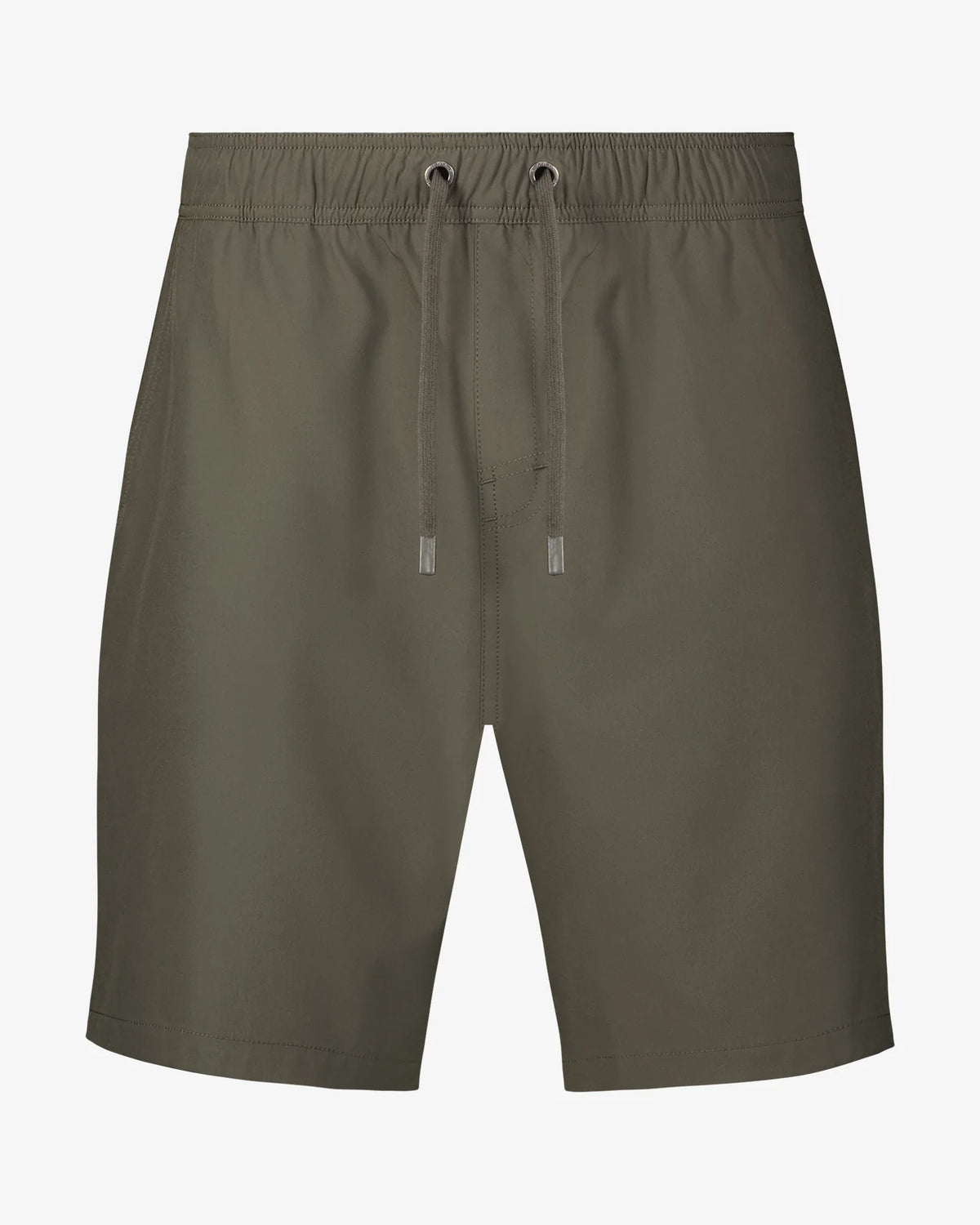 Spyder Coastal Short