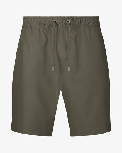 Spyder Coastal Short