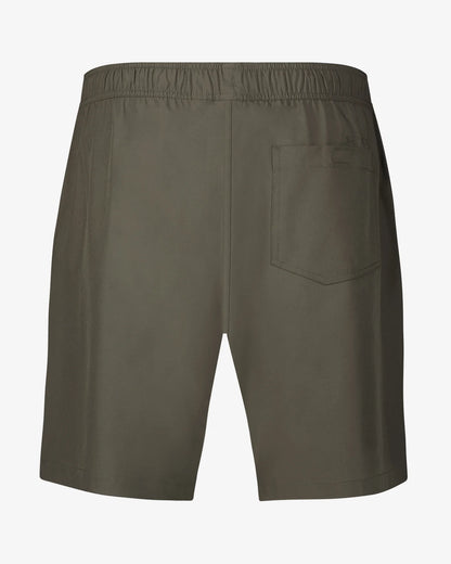 Spyder Coastal Short