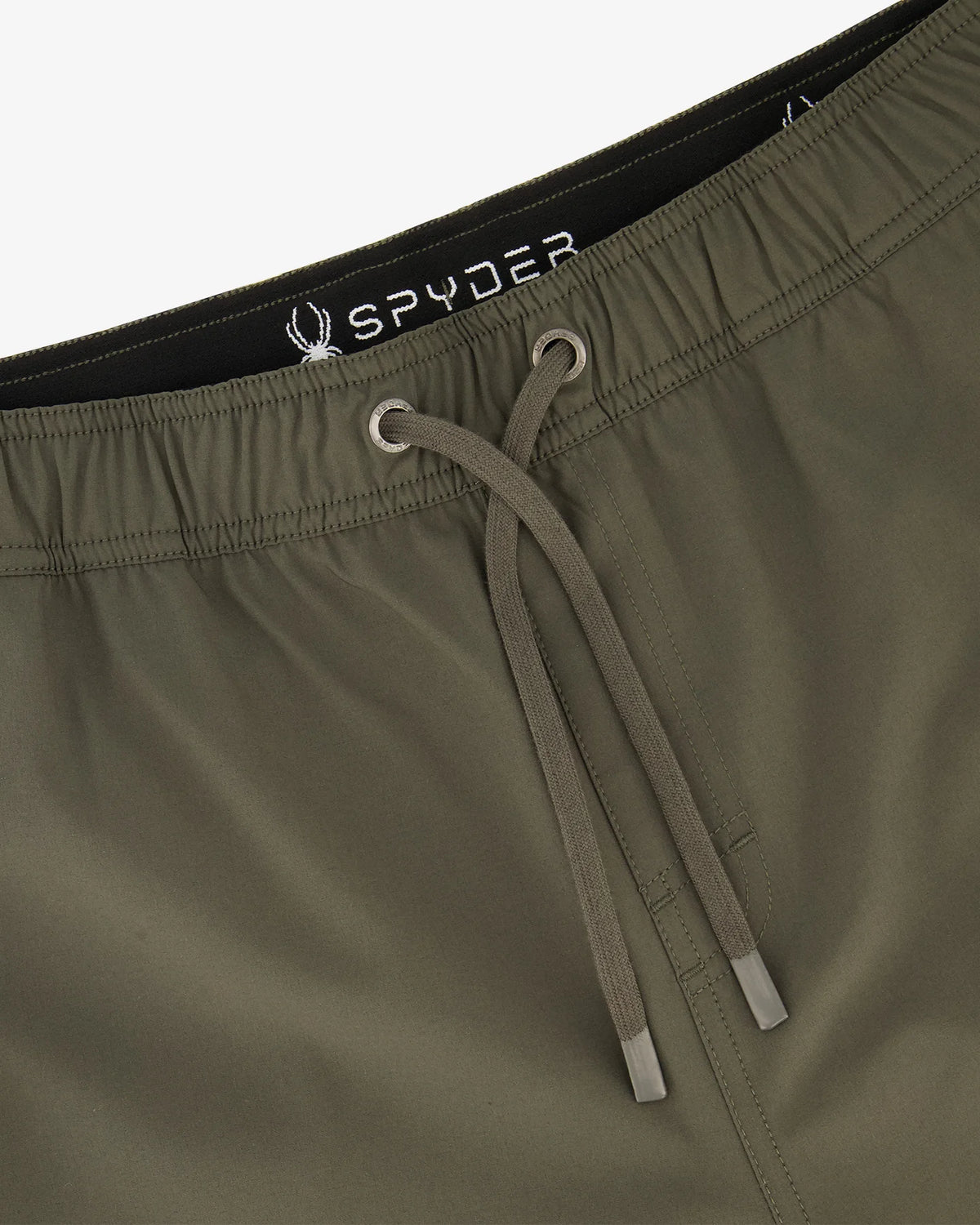 Spyder Coastal Short