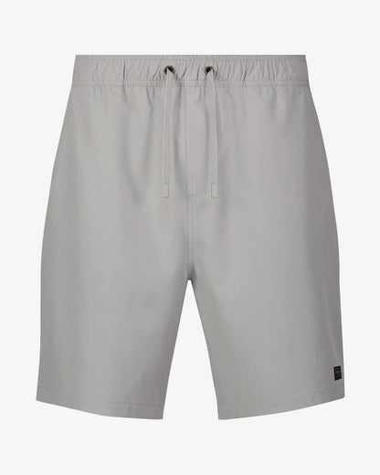 Spyder Coastal Short