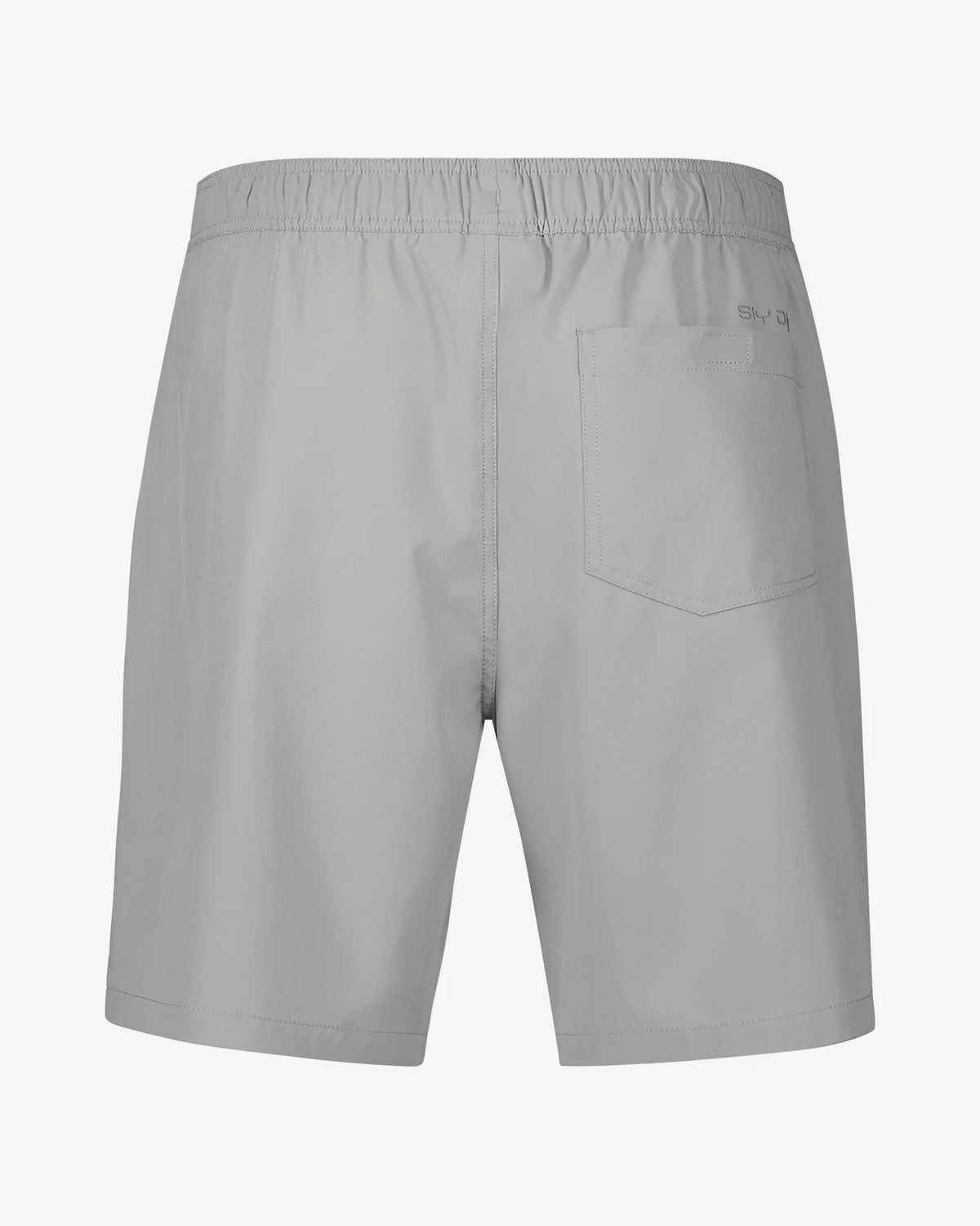 Spyder Coastal Short