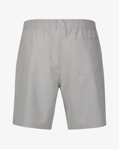 Spyder Coastal Short