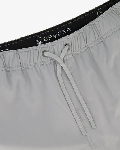 Spyder Coastal Short