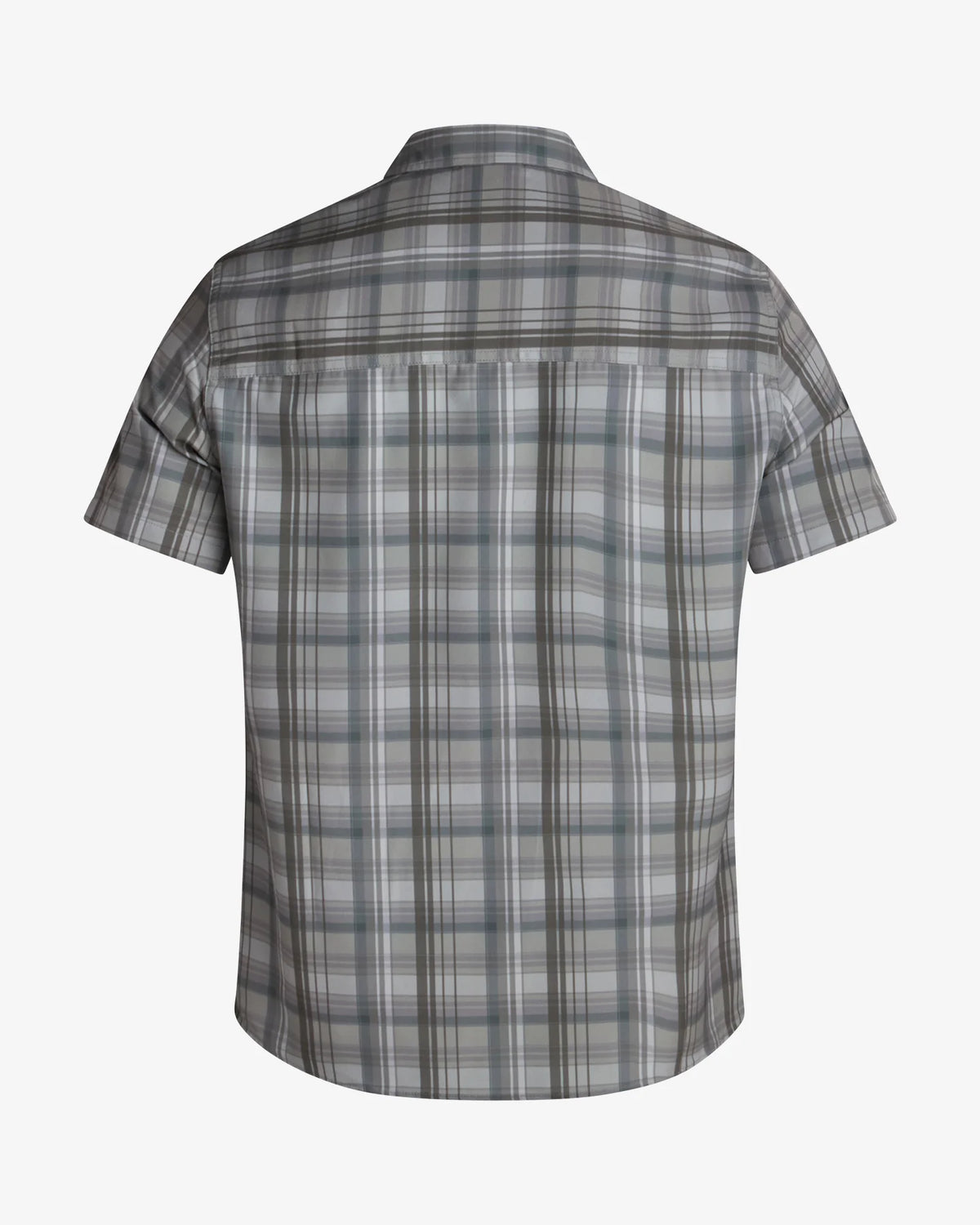 Spyder Seaside Collared Shirt