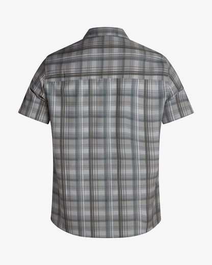 Spyder Seaside Collared Shirt