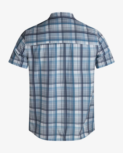 Spyder Seaside Collared Shirt