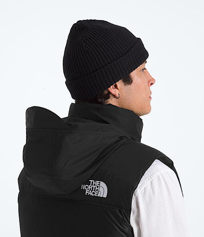 Size M The North Face 1996 Retro Nuptse Vest 'TNF Black'