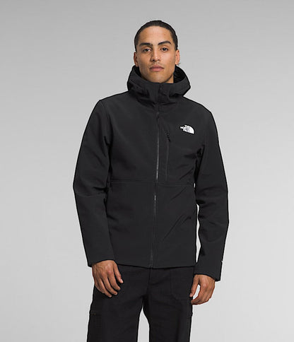 Size M The North Face Apex Bionic 3 Hoodie 'TNF Black'