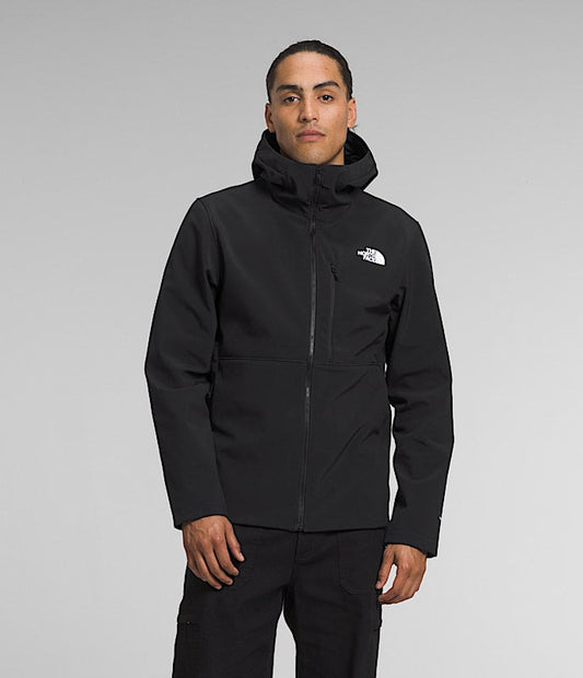 Size M The North Face Apex Bionic 3 Hoodie 'TNF Black'