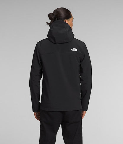 Size M The North Face Apex Bionic 3 Hoodie 'TNF Black'