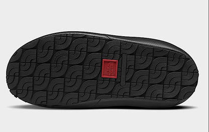 The North Face ThermoBall Traction Mule V 'Thyme Brushwood Camo Print/Thyme'