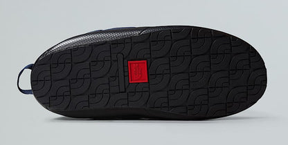 The North Face ThermoBall Traction Mule V 'Summit Navy/TNF White'