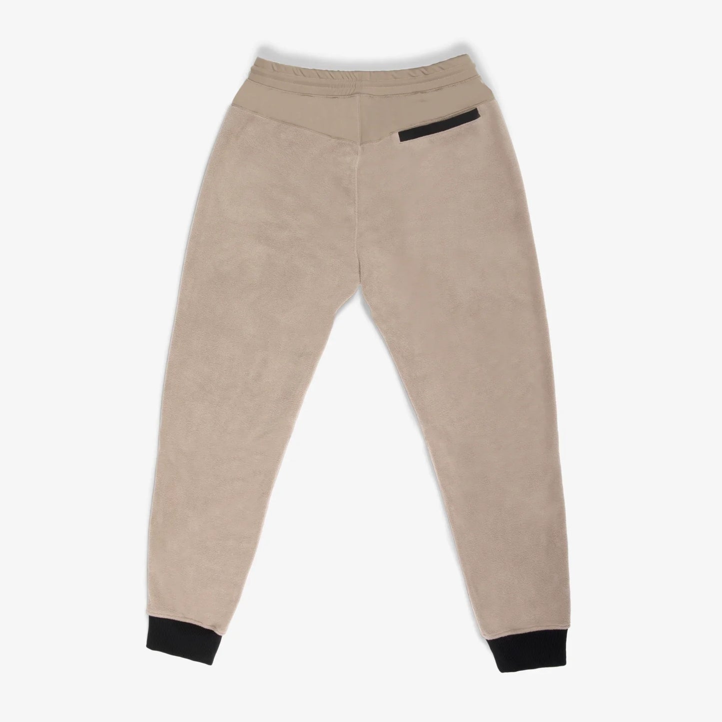 Solstice Athletics Momentum Joggers - Mann