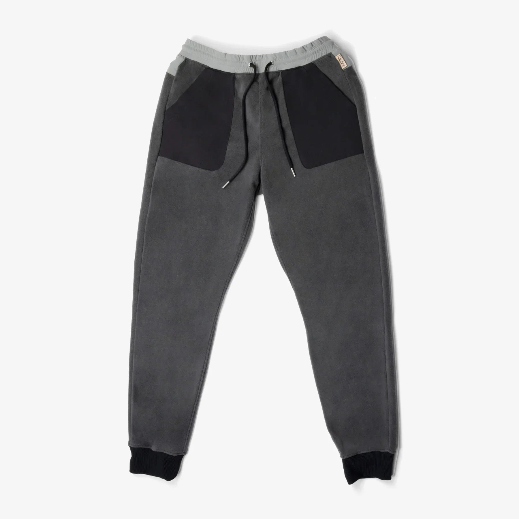 Solstice Athletics Momentum Joggers - Mann