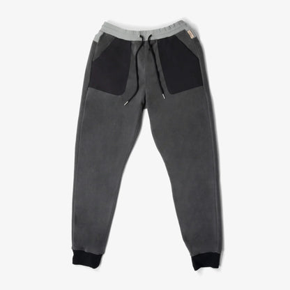Solstice Athletics Momentum Joggers - Mann