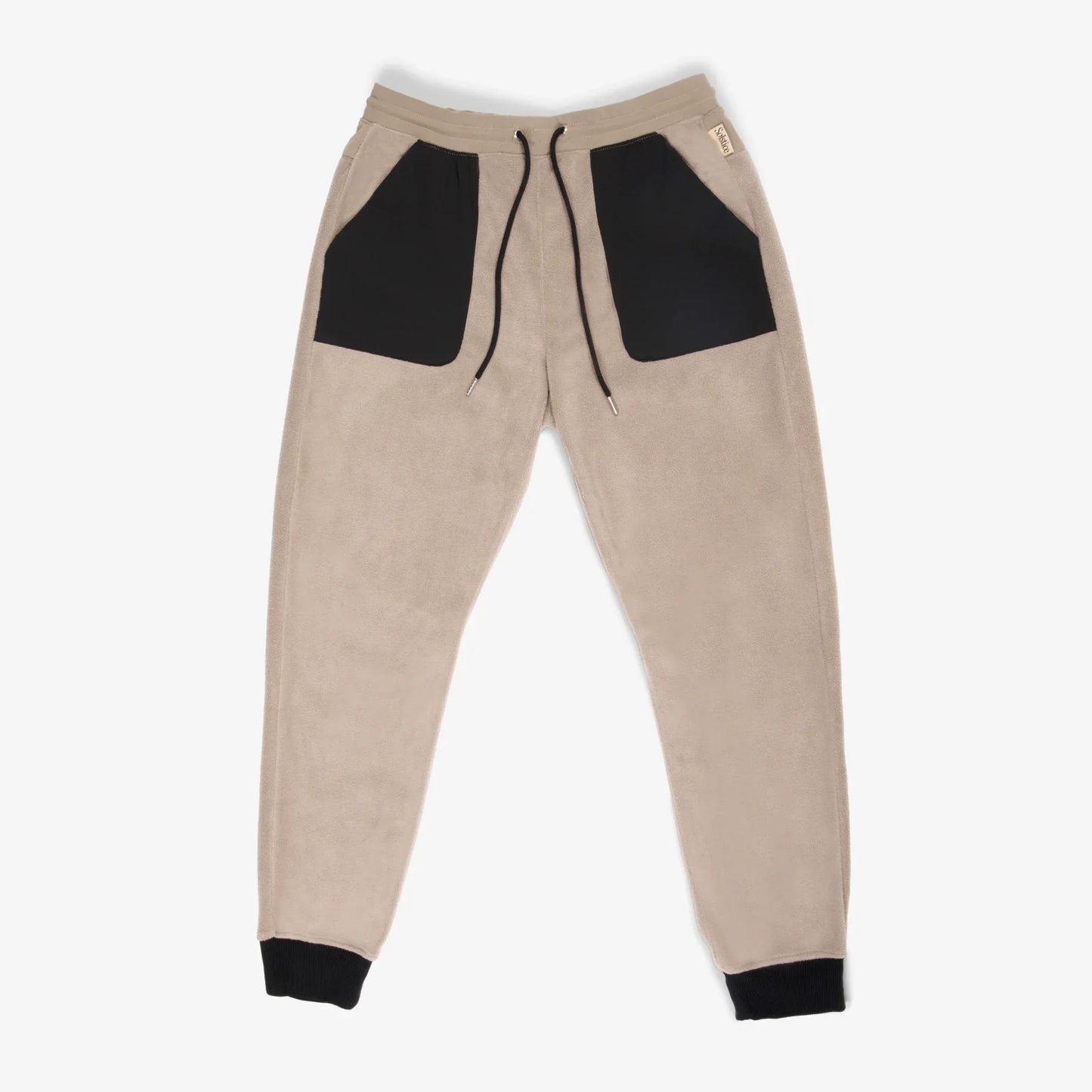 Solstice Athletics Momentum Joggers - Mann