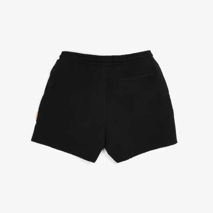 Solstice Athletics Momentum Shorts - Mann