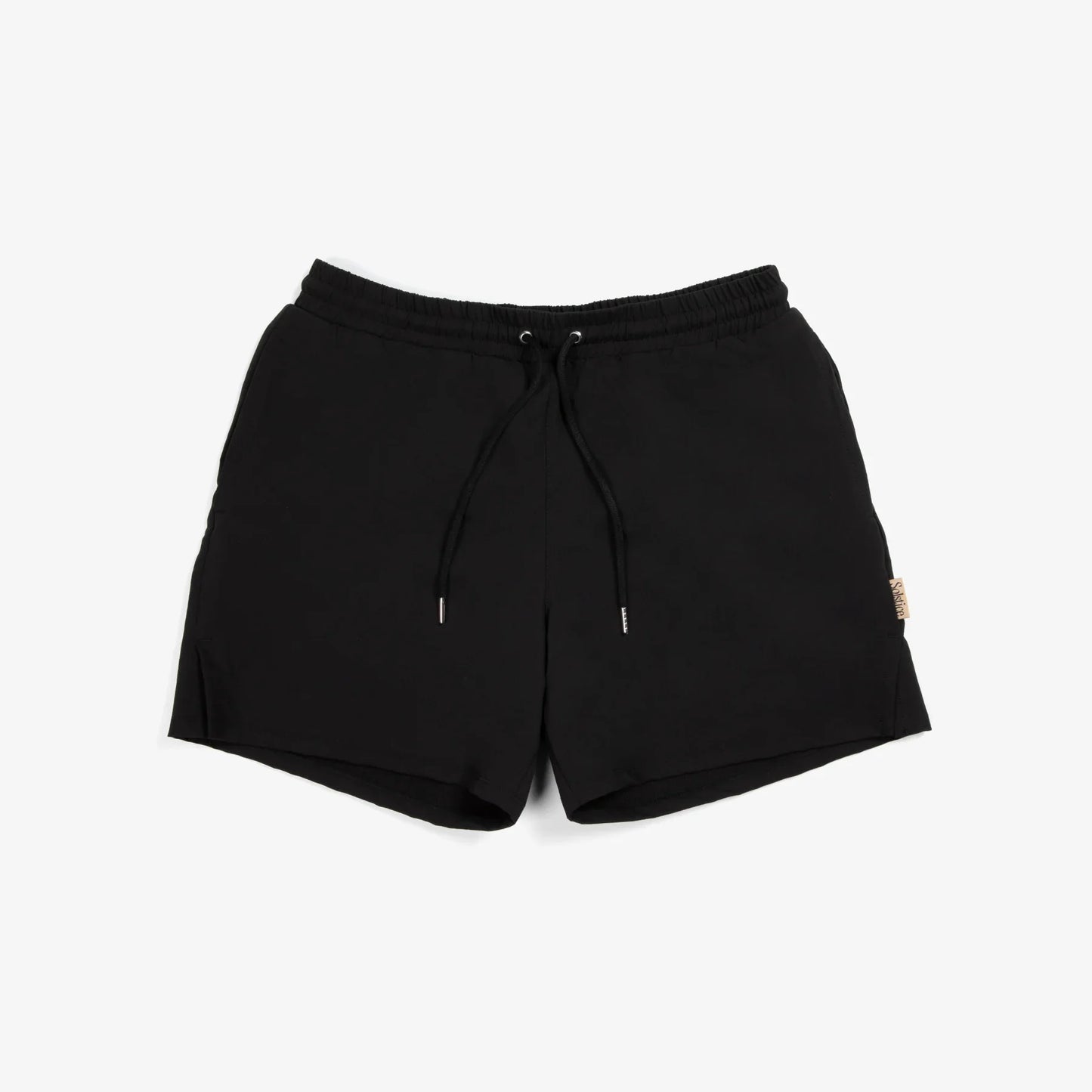 Solstice Athletics Momentum Shorts - Mann