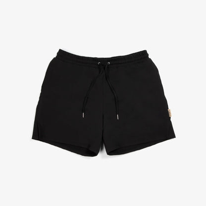 Solstice Athletics Momentum Shorts - Mann