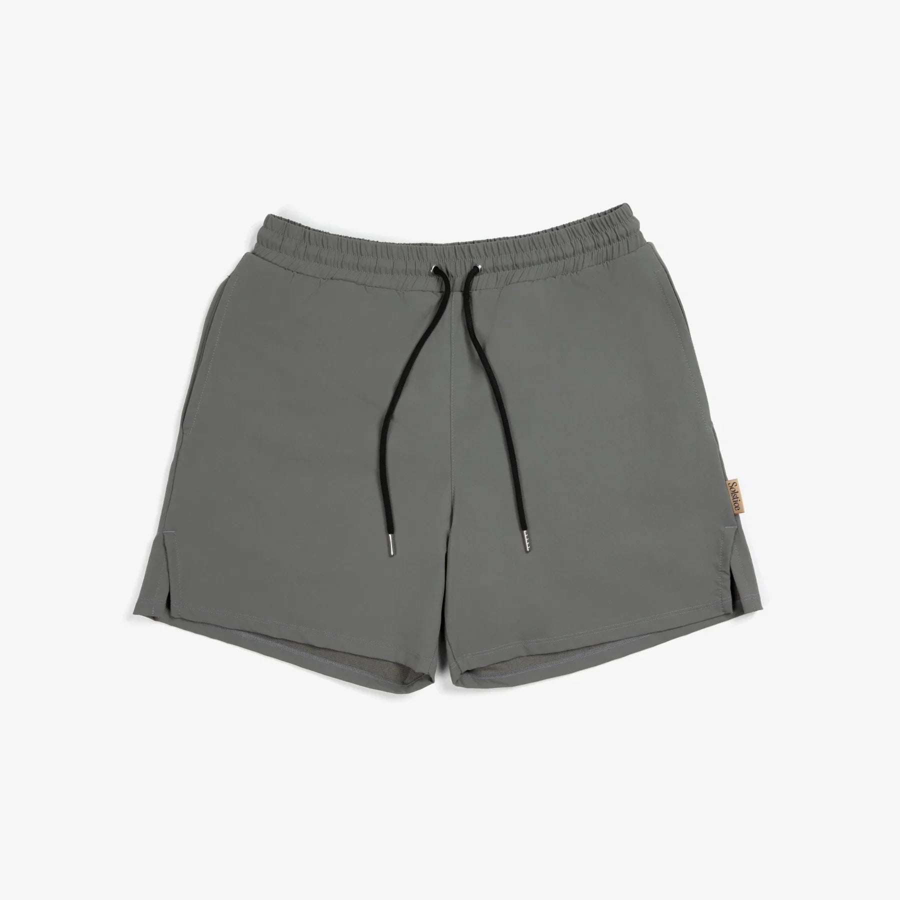 Solstice Athletics Momentum Shorts - Mann