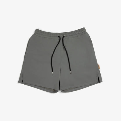 Solstice Athletics Momentum Shorts - Mann