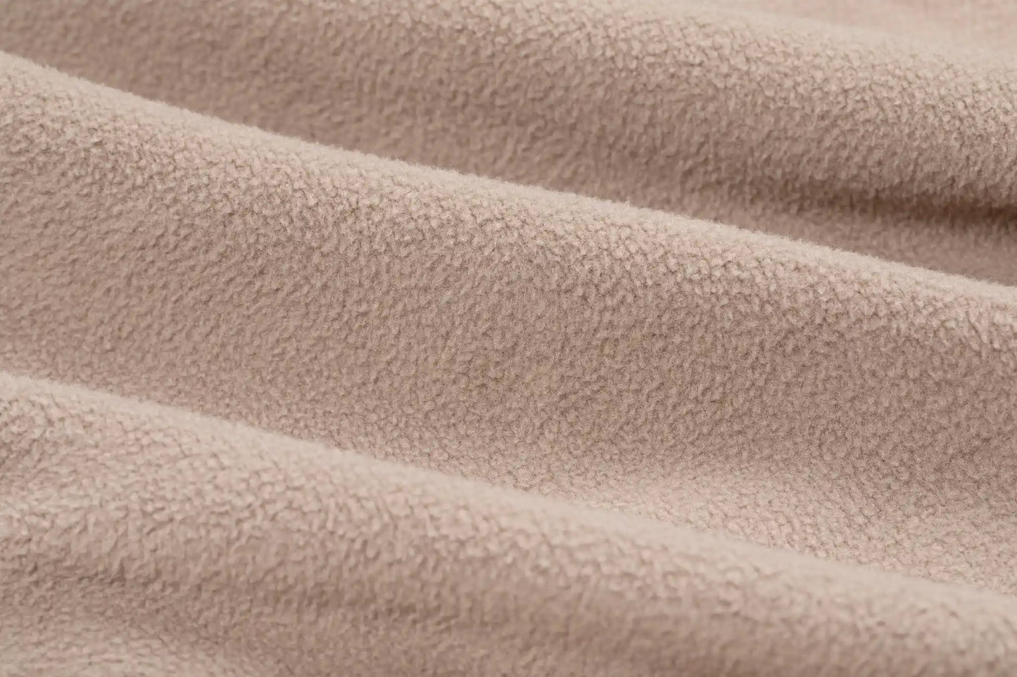 Solstice Athletics Momentum Joggers - Mann