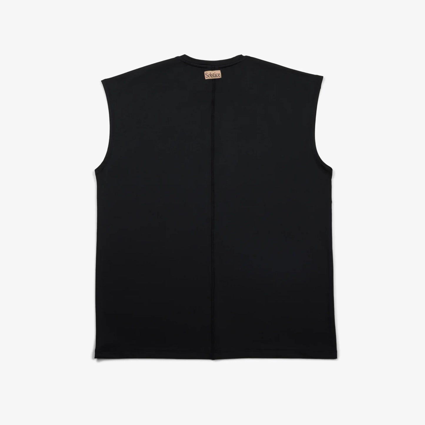 Solstice Athletics Momentum Tank