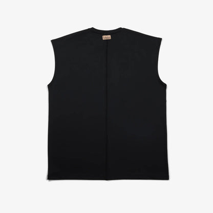 Solstice Athletics Momentum Tank