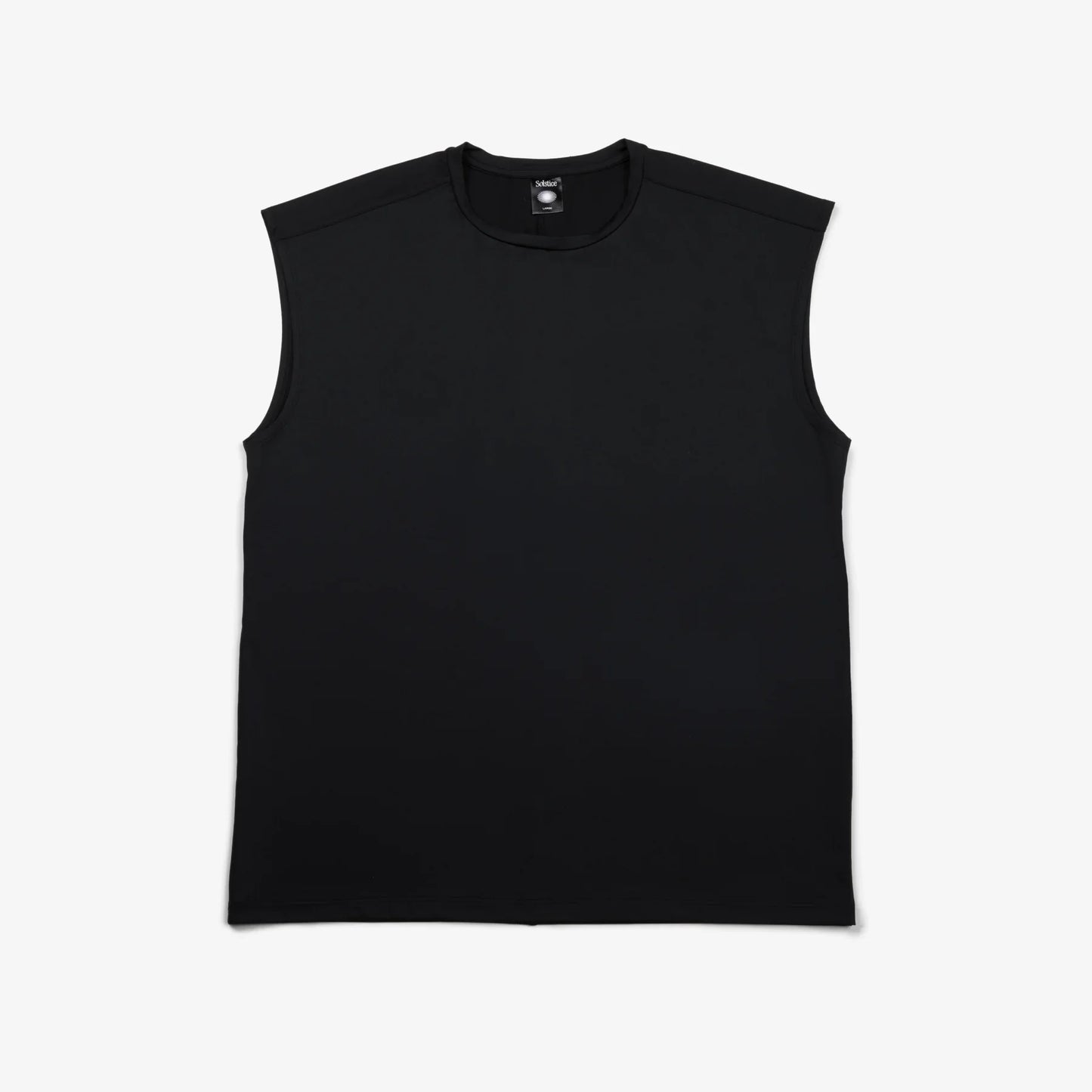Solstice Athletics Momentum Tank