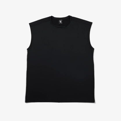 Solstice Athletics Momentum Tank