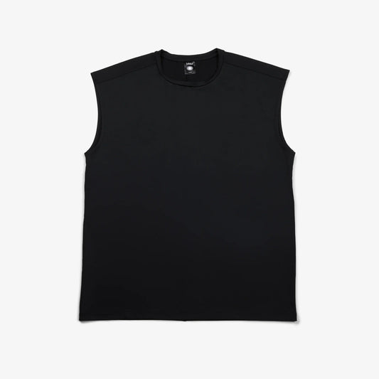 Solstice Athletics Momentum Tank - Mann