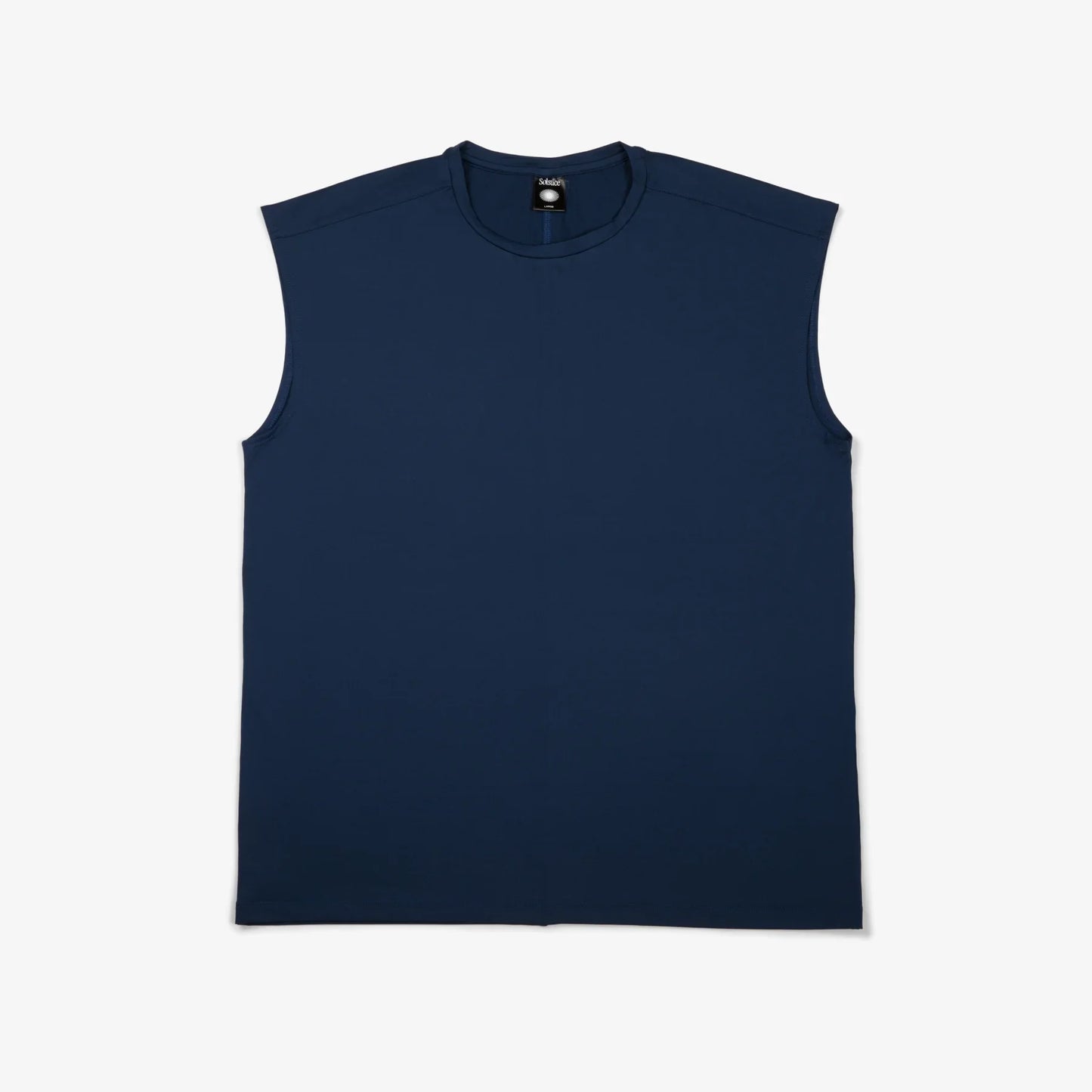 Solstice Athletics Momentum Tank