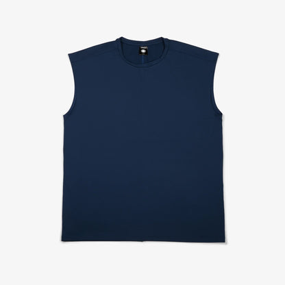 Solstice Athletics Momentum Tank