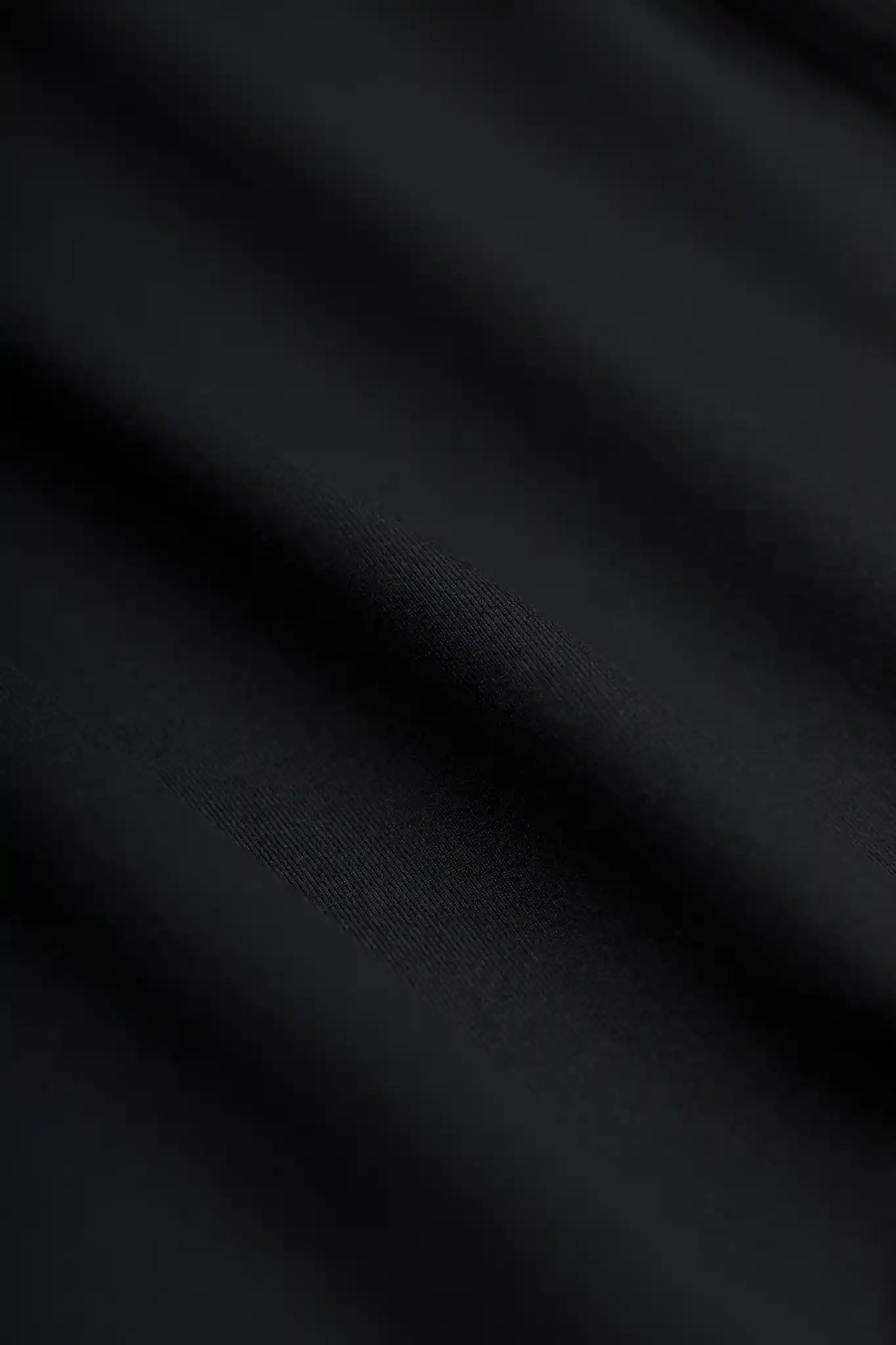 Solstice Athletics Momentum Tank