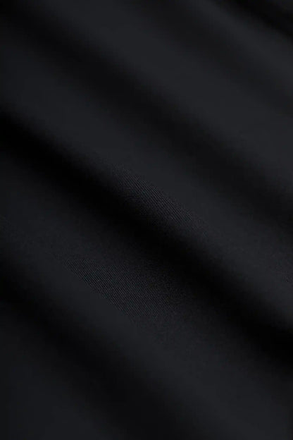 Solstice Athletics Momentum Tank