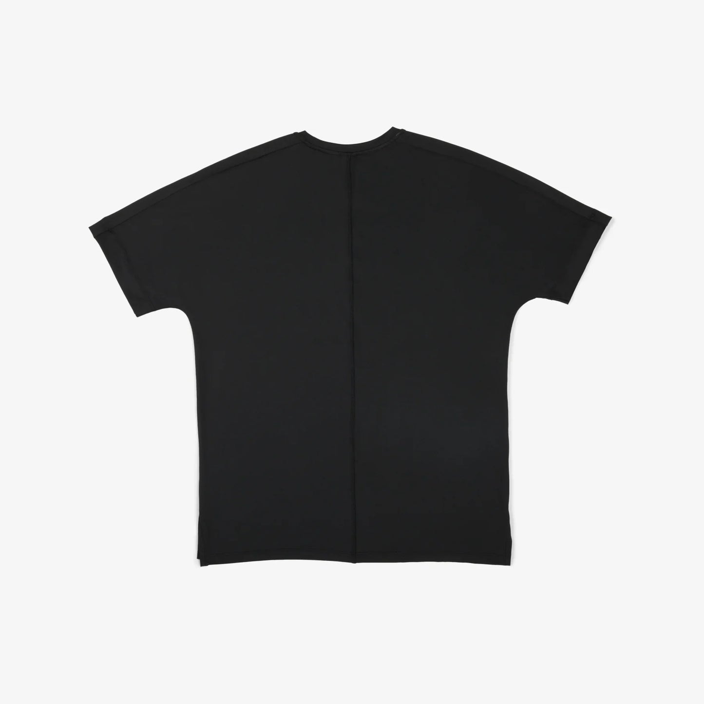 Solstice Athletics Momentum Tee - Mann