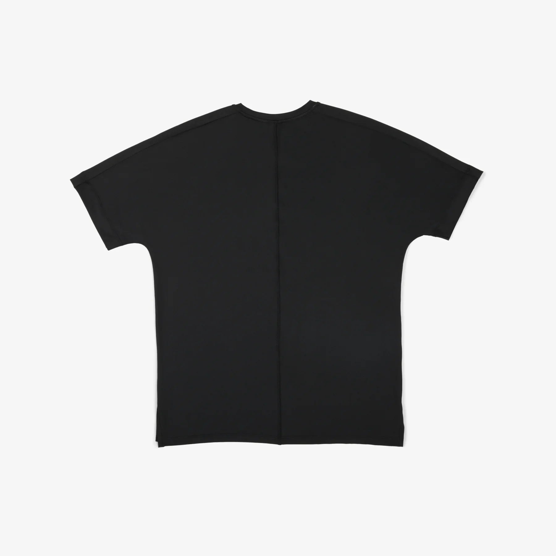 Solstice Athletics Momentum Tee - Mann