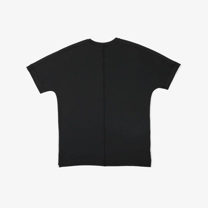 Solstice Athletics Momentum Tee - Mann