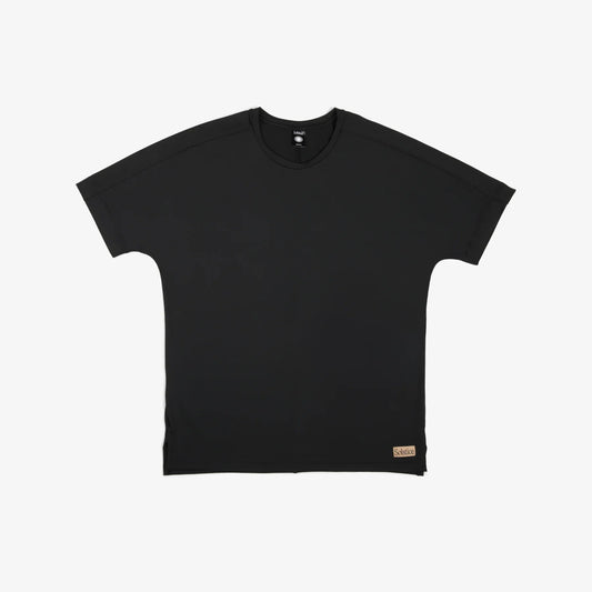 Solstice Athletics Momentum Tee - Mann