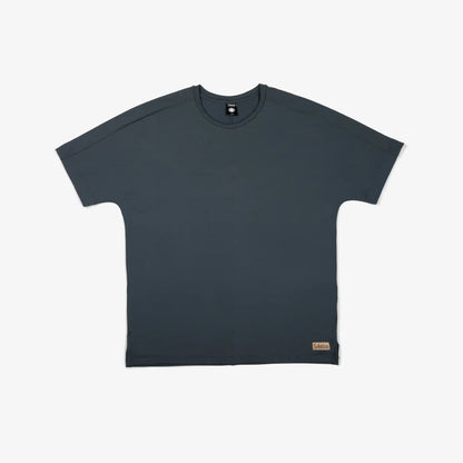 Solstice Athletics Momentum Tee - Mann